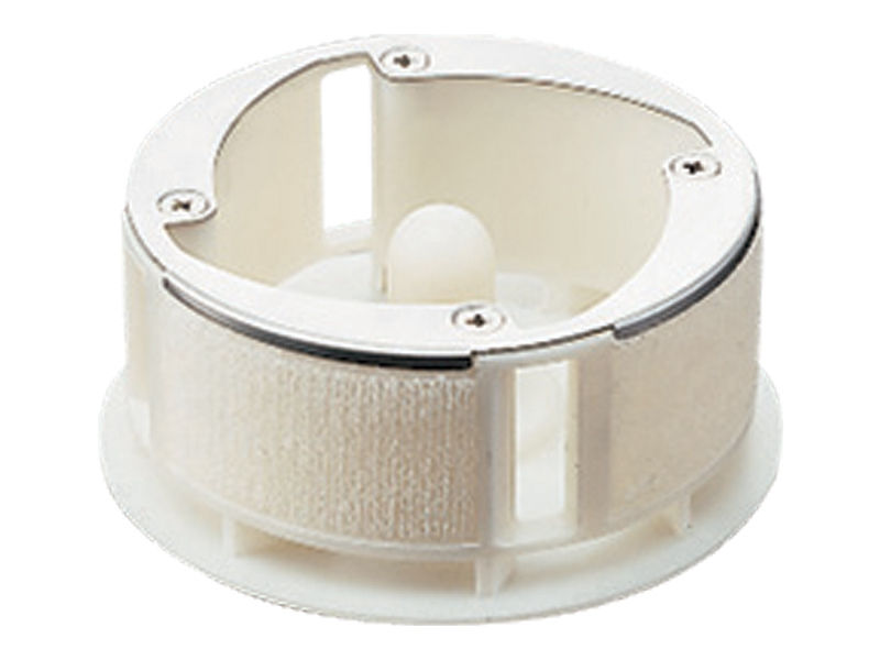 SN-KTB1 概要 - 無洗米器用交換用米とぎブラシ | 消耗品・別売品