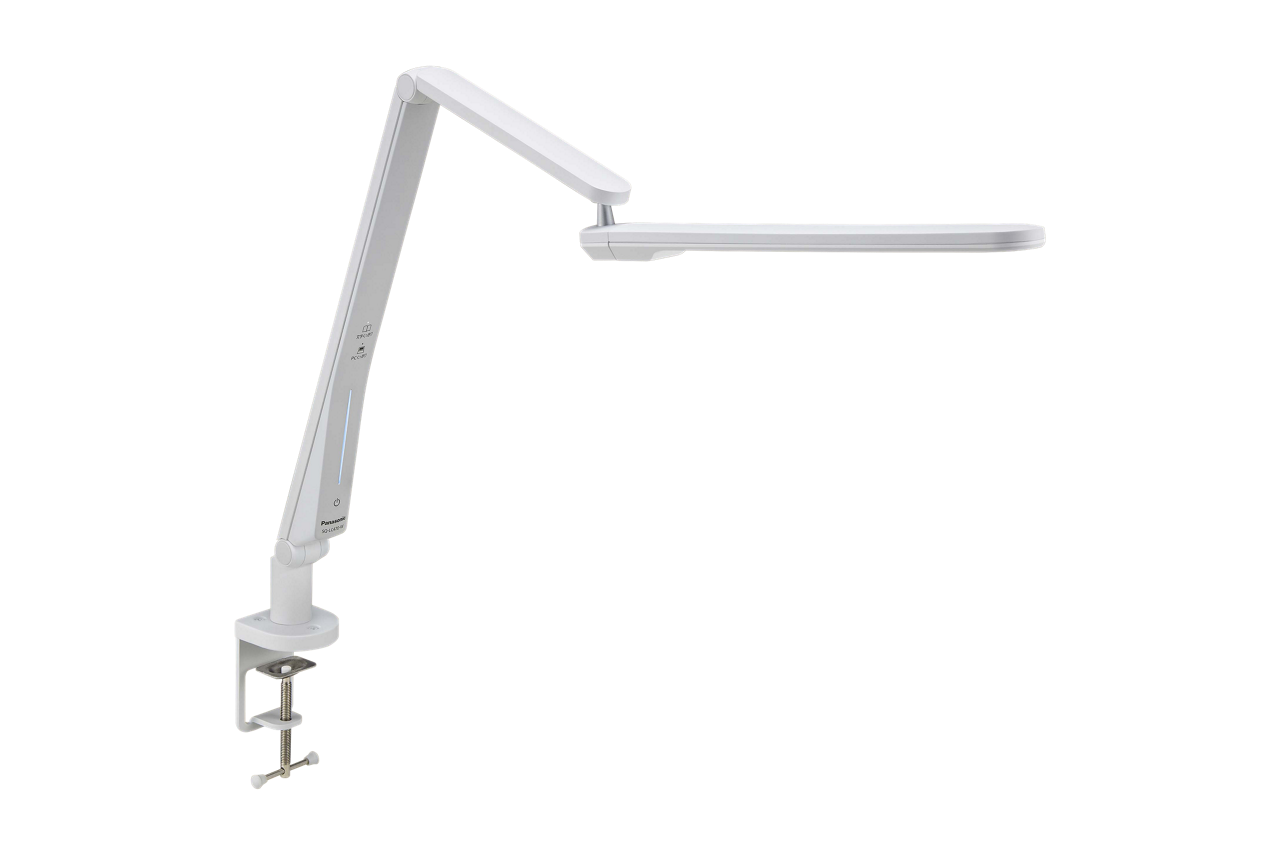 SQ-LC470-WserialNumber