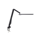 SQ-LC570-KserialNumber