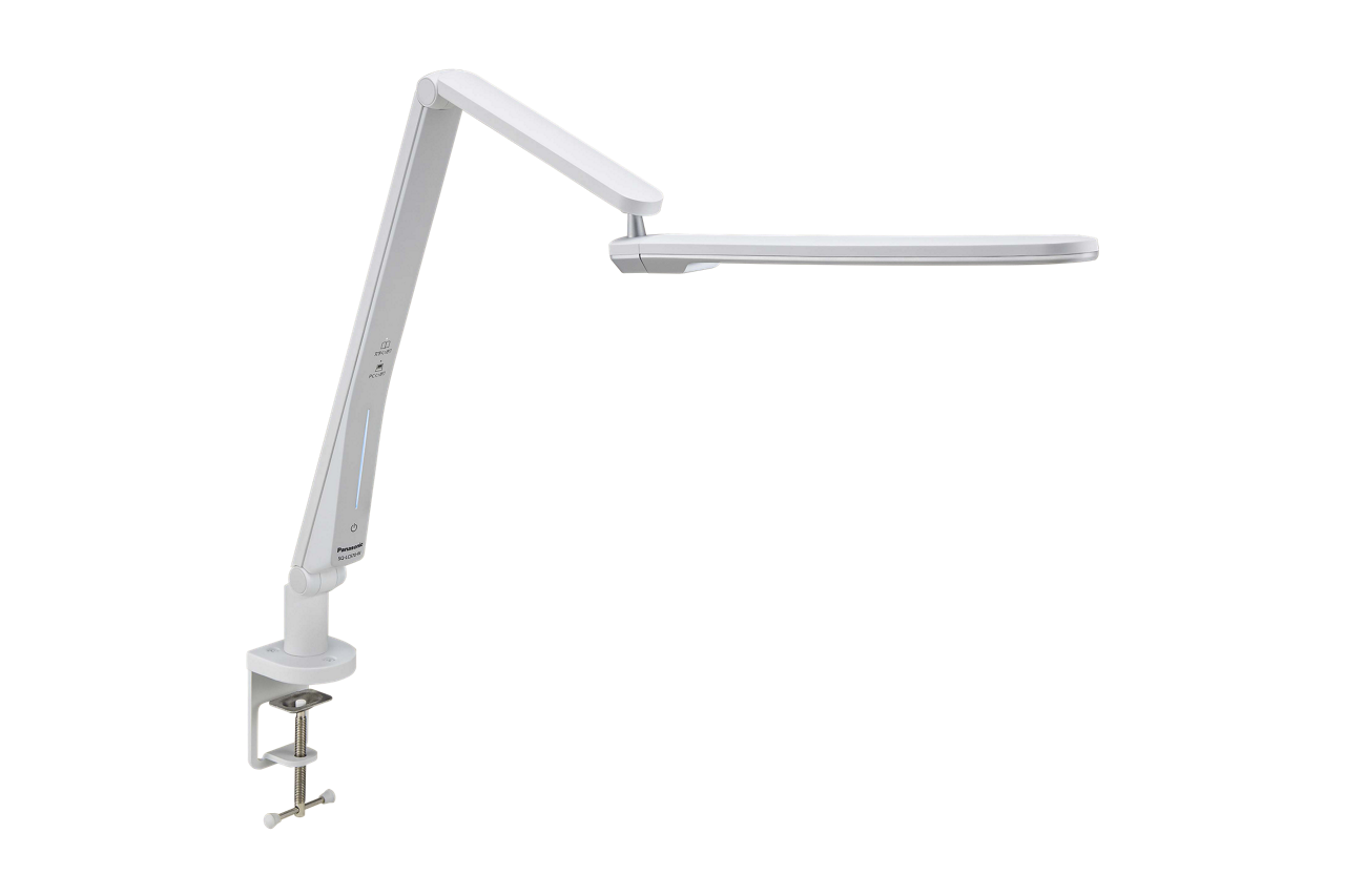 SQ-LC570-WserialNumber