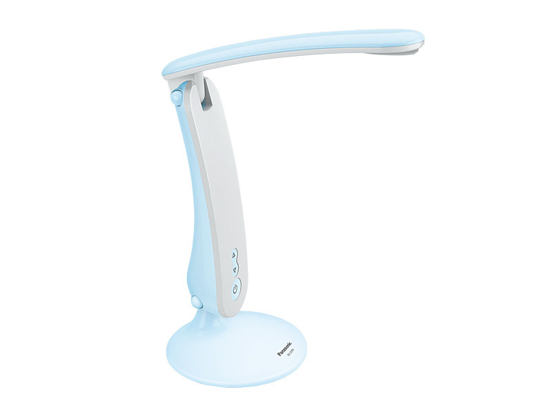 SQ-LD300-AserialNumber