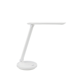 商品一覧 | LED照明器具（シーリングライト・デスクスタンドなど
