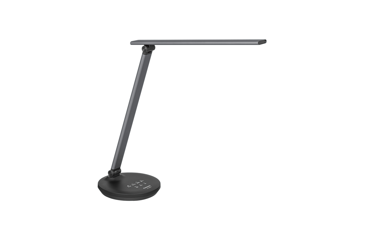 SQ-LD440-KserialNumber