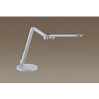 概要 LEDデスクスタンド SQ-LD515 | LED照明器具（シーリング