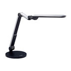 LEDスタンド　　Panasonic 概要 パルック LEDデスクスタンド（デスクライト）クランプ