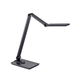 商品一覧 | LED照明器具（シーリングライト・デスクスタンドなど