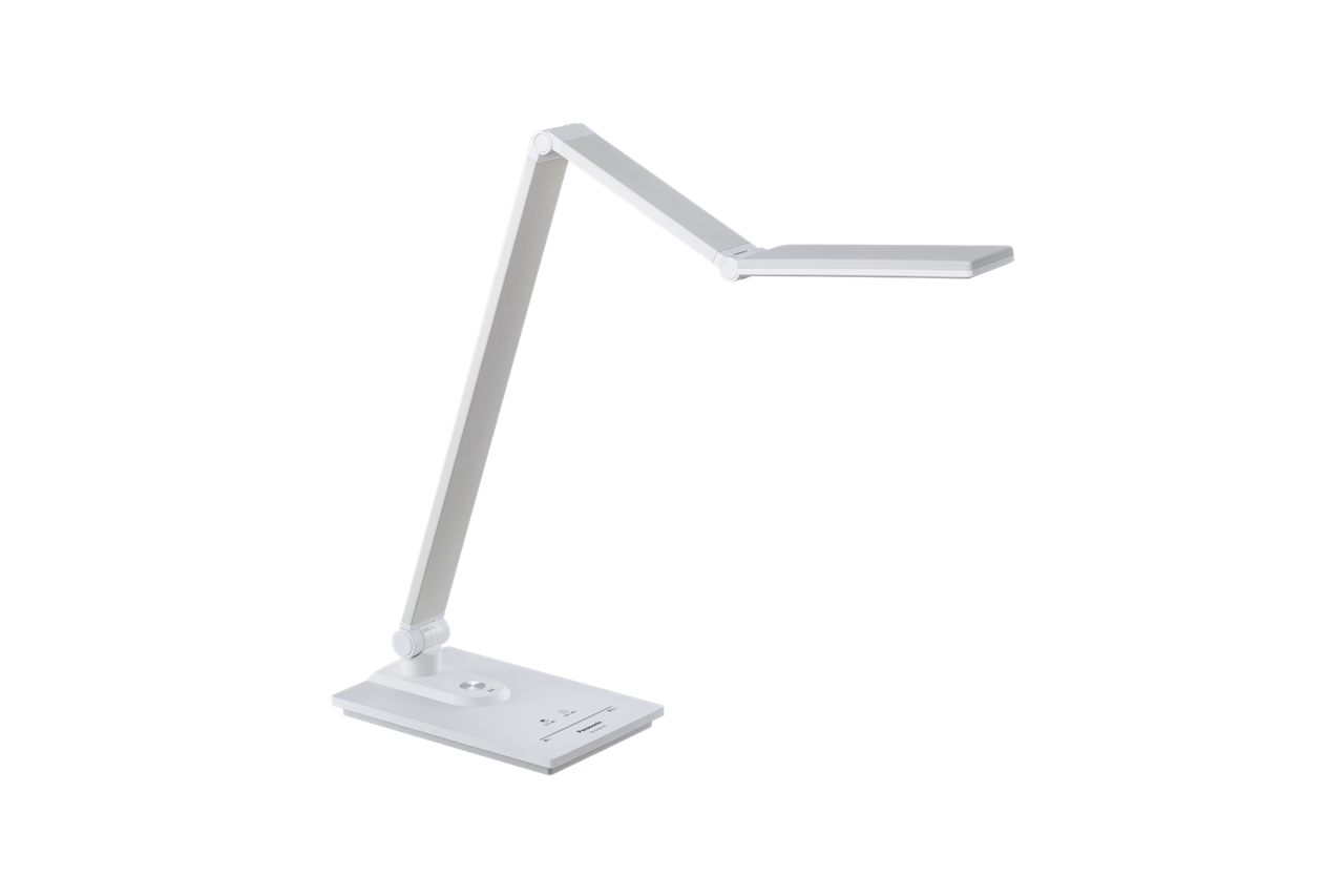 SQ-LD560-WserialNumber