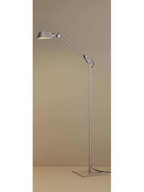 概要 タスクスタンド SQ363S | LED照明器具（シーリングライト