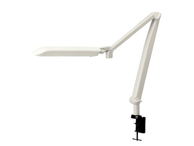 SQ652W サポート - デスクスタンド | LED照明器具（シーリングライト