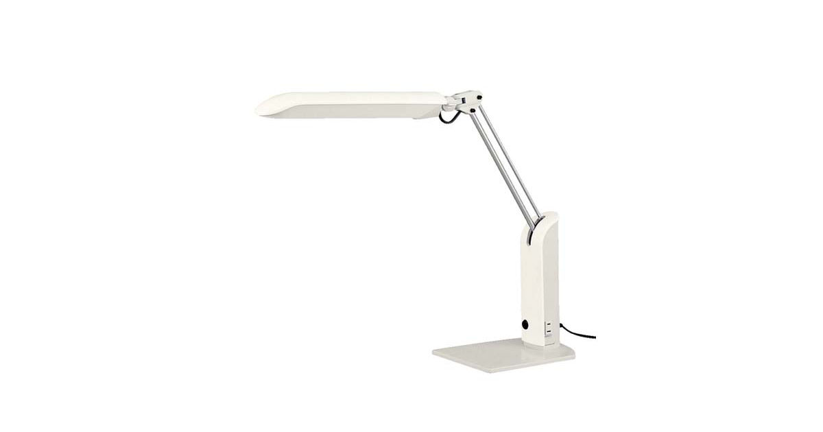 ステラさん専用 Panasonic LEDシーリングライトセット パルック LED