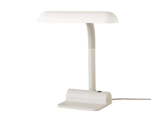 概要 デスクスタンド SQ721W | LED照明器具（シーリングライト