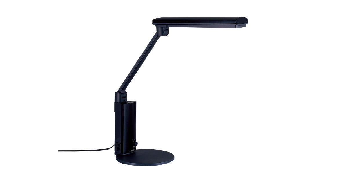 SQ825B_339489?wid=1200&hei=630