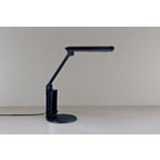 概要 デスクスタンド SQ845B | LED照明器具（シーリングライト・デスク