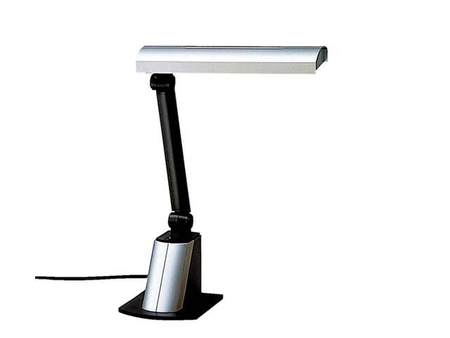 詳細情報 スタンド SQ917S | LED照明器具（シーリングライト