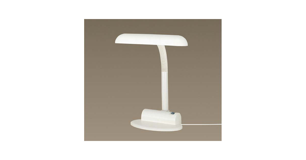 概要 スタンド SQ945W | LED照明器具（シーリングライト・デスク