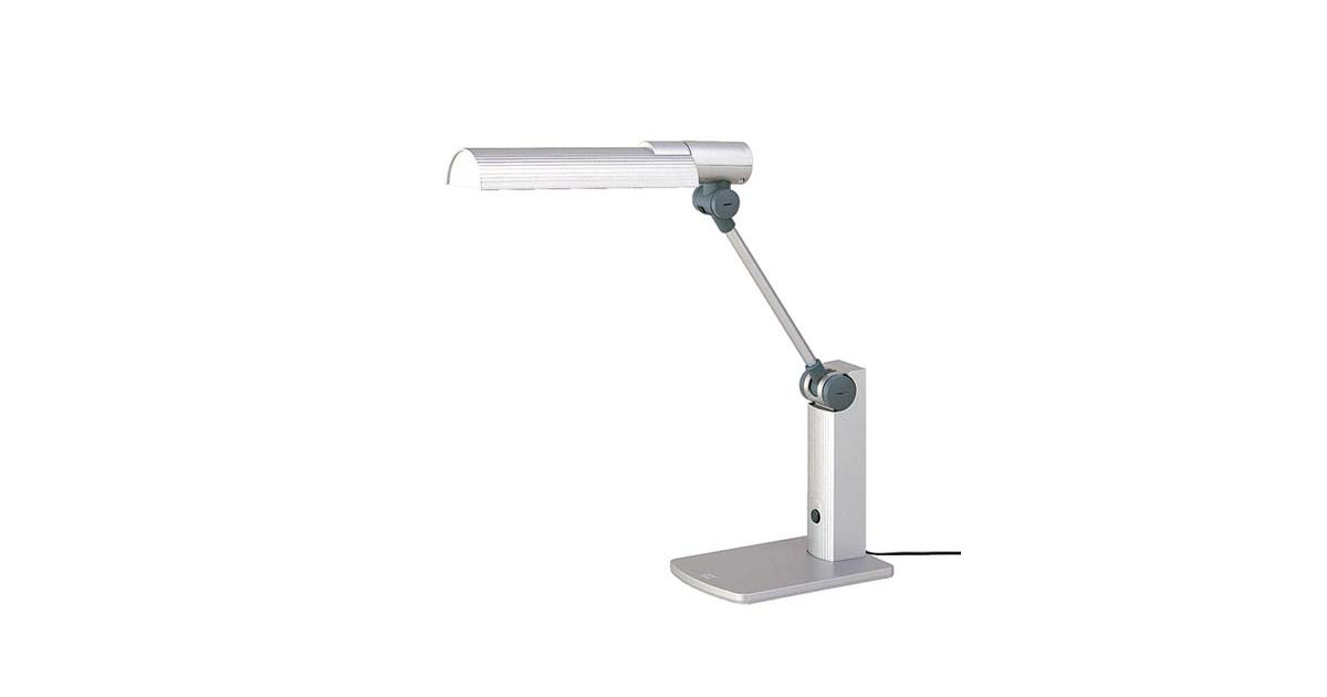 Panasonic LEDスタンドライト クランプ式 SQ969S_410711?wid=1200&hei=630