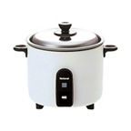 ディロム　SR-62　ナショナル電気炊飯器 Yahoo!オークション - 昭和レトロ ナショナル 電気炊飯器 SR62