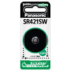 SR-421SWserialNumber