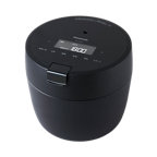 SR-CR10B-KserialNumber