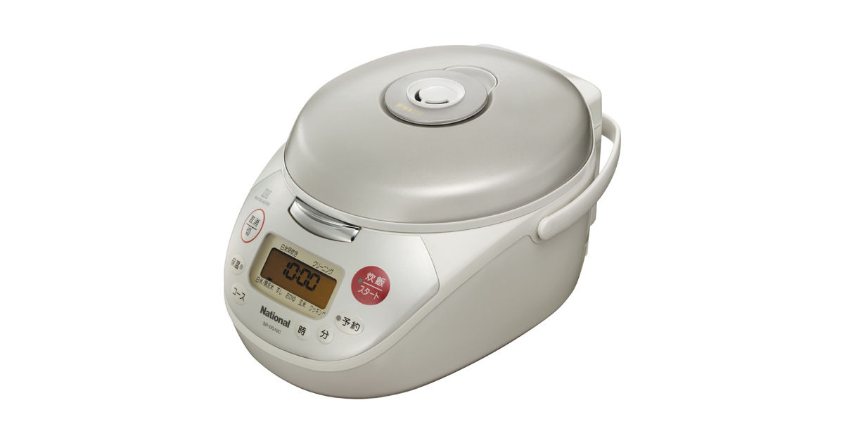 SR-DG10C-S?wid=1200&hei=630