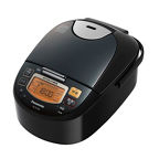 概要 IHジャー炊飯器 SR-FC108 | 炊飯器 | Panasonic