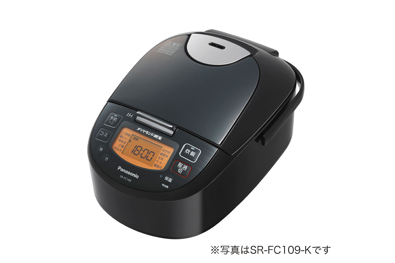 SR-FC189-KserialNumber
