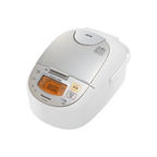 SR-FD106-WserialNumber