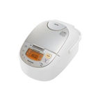 パナソニック SR-FD107 IH炊飯器 5.5合炊き 2017年製 714lrcANA8L._UF894,1000_QL80_.jpg
