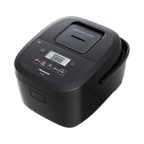 SR-FE101-KserialNumber