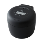 Panasonic IH炊飯器 SR-PK10 Panasonic（パナソニック） SR-JHS10-N IH炊飯器 海外仕様 220V サテン