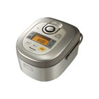 Panasonic IH炊飯器 SR-WX103S