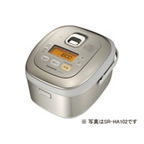SR-HA182 概要 - IHジャー炊飯器 | 炊飯器 | Panasonic