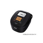 SR-HB180 概要 - IHジャー炊飯器 | 炊飯器 | Panasonic