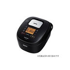 Panasonic SR-HB186 IHジャー炊飯器 概要 IHジャー炊飯器 SR-HB186 | 炊飯器 | Panasonic