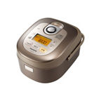 概要 IHジャー炊飯器 SR-HX101 | 炊飯器 | Panasonic