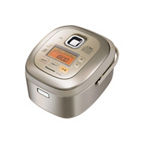 SR-HX102 概要 - IHジャー炊飯器 | 炊飯器 | Panasonic