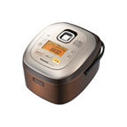 Panasonic スチームIHジャー炊飯器 SR-SX103 概要 スチームIHジャー炊飯器 SR-SX103 | 炊飯器 | Panasonic
