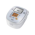 SR-HX106-WserialNumber