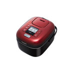 パナソニック　可変圧力IHジャー炊飯器　SR-JX057　3合炊き【C246】 Amazon | パナソニック 3合 炊飯器 圧力IH式 おどり炊き J