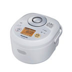 SR-KA055-WserialNumber