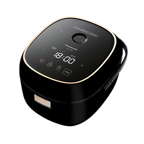 SR-KT060-KserialNumber