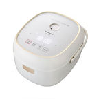 SR-KT069-WserialNumber