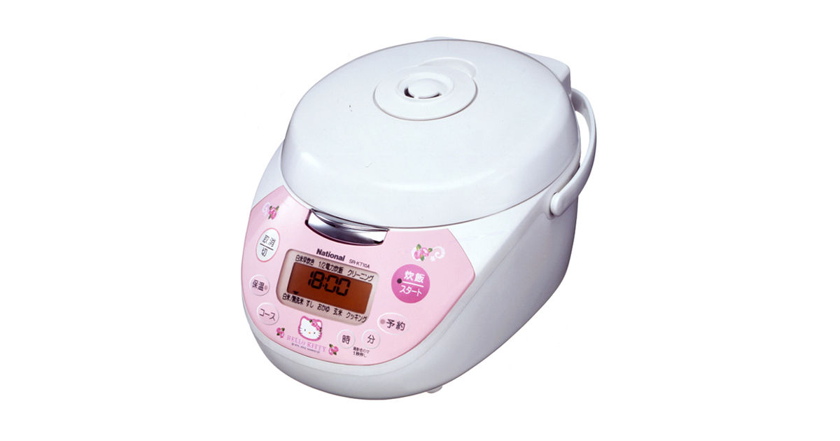 SR-KT10AC-W?wid=1200&hei=630