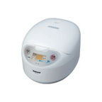 概要 電子ジャー炊飯器 SR-LB10 | 炊飯器 | Panasonic