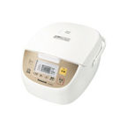 概要 電子ジャー炊飯器 SR-MB101 | 炊飯器 | Panasonic