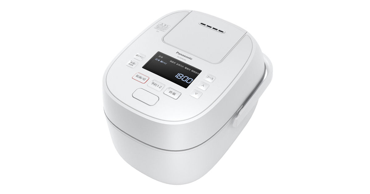 SR-MPW101-W_フリ?wid=1200&hei=630