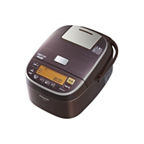 【Panasonic/パナソニック】可変圧力IHジャー炊飯器　SR-PX184 概要 可変圧力IHジャー炊飯器 SR-PX184 | 炊飯器 | Panasonic