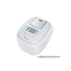 SR-PB188 概要 - 可変圧力IHジャー炊飯器 | 炊飯器 | Panasonic