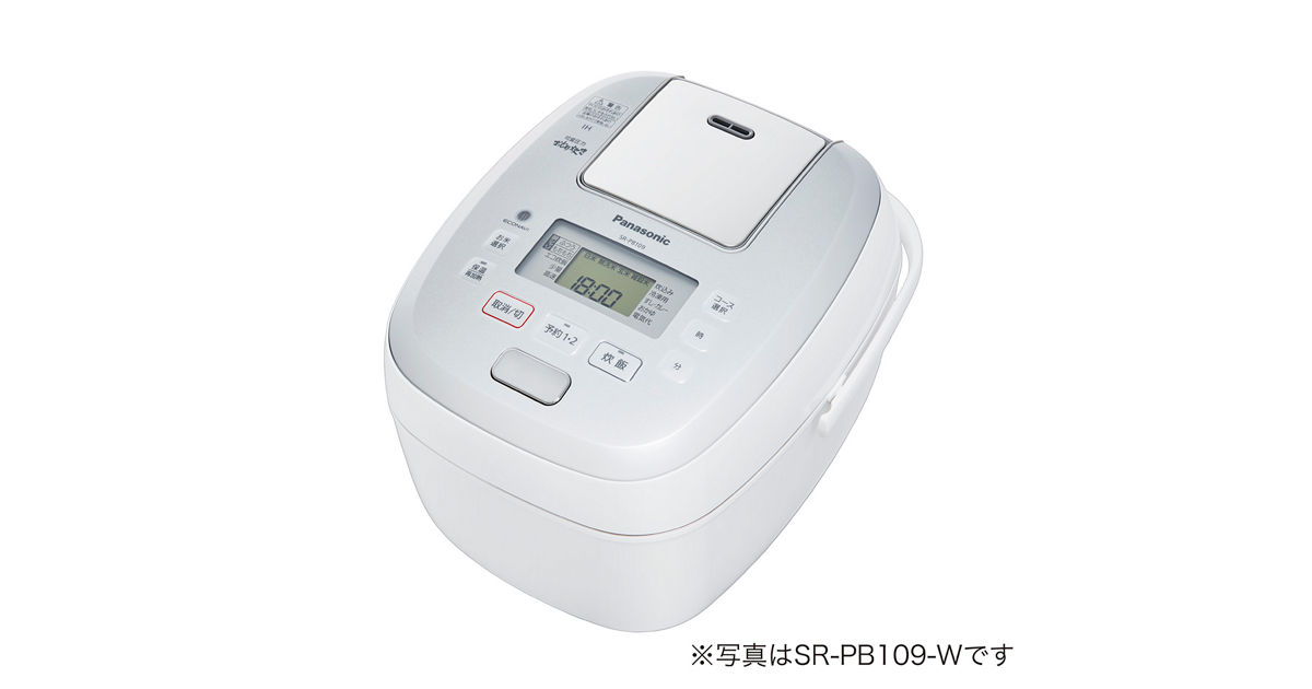 SR-PB189-W_標準フリ?wid=1200&  