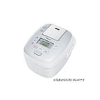 SR-PB189 概要 - 可変圧力IHジャー炊飯器 | 炊飯器 | Panasonic